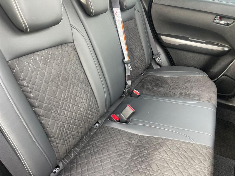 Used Suzuki Vitara 2022 for sale - 77770640: Photo 24