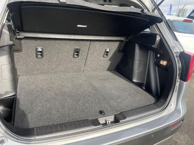 Used Suzuki Vitara 2022 for sale - 77770640: Photo 25