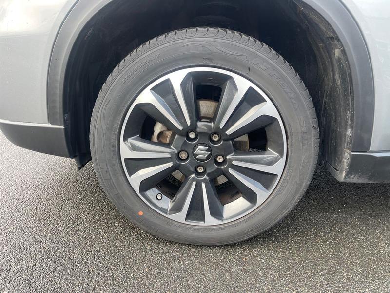 Used Suzuki Vitara 2022 for sale - 77770640: Photo 28