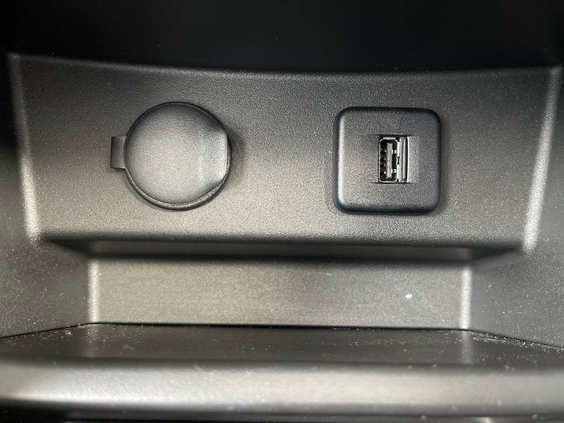 Used Suzuki Vitara 2022 for sale - 77770640: Photo 29