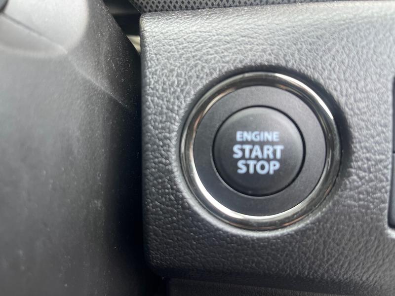 Used Suzuki Vitara 2022 for sale - 77770640: Photo 31