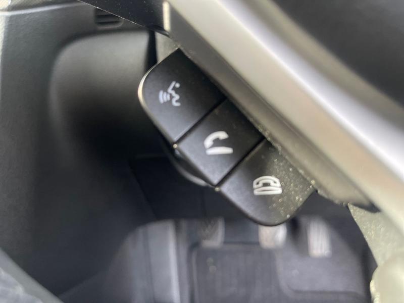 Used Suzuki Vitara 2022 for sale - 77770640: Photo 32