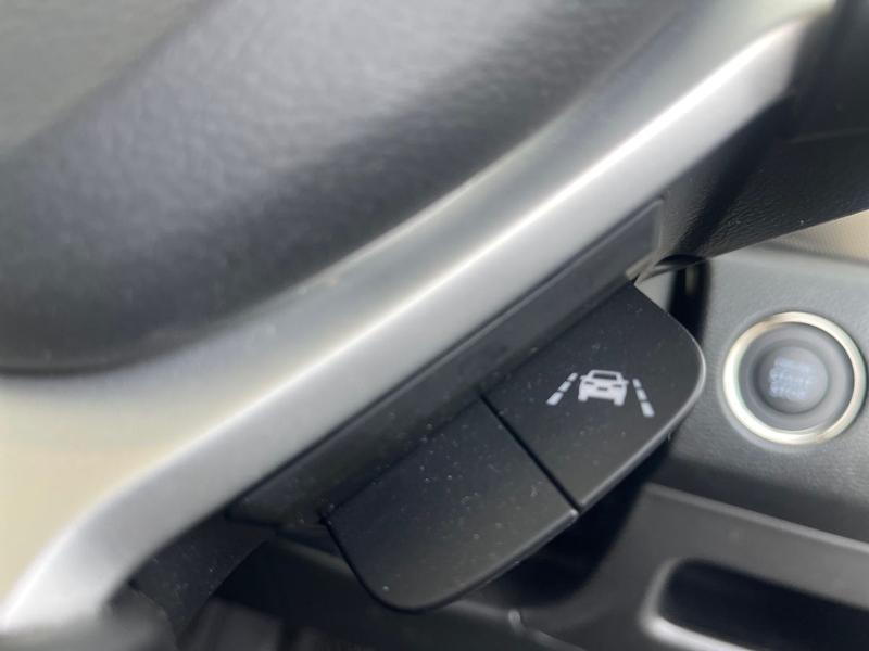 Used Suzuki Vitara 2022 for sale - 77770640: Photo 33