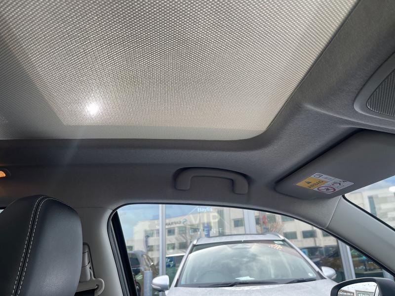 Used Suzuki Vitara 2022 for sale - 77770640: Photo 34