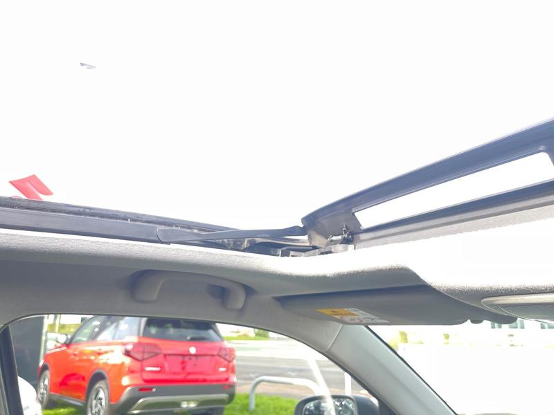 Used Suzuki Vitara 2022 for sale - 77770640: Photo 35