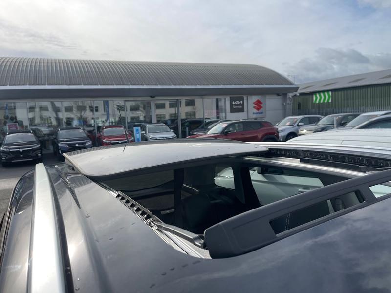 Used Suzuki Vitara 2022 for sale - 77770640: Photo 36