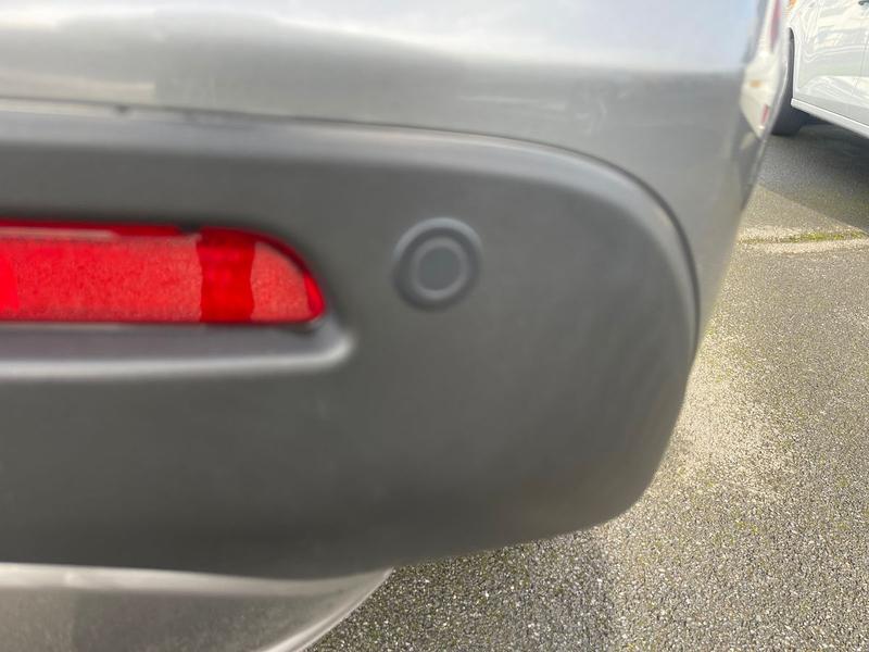 Used Suzuki Vitara 2022 for sale - 77770640: Photo 37