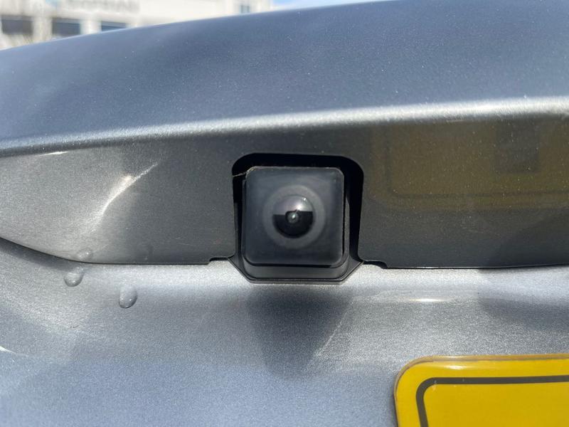 Used Suzuki Vitara 2022 for sale - 77770640: Photo 38