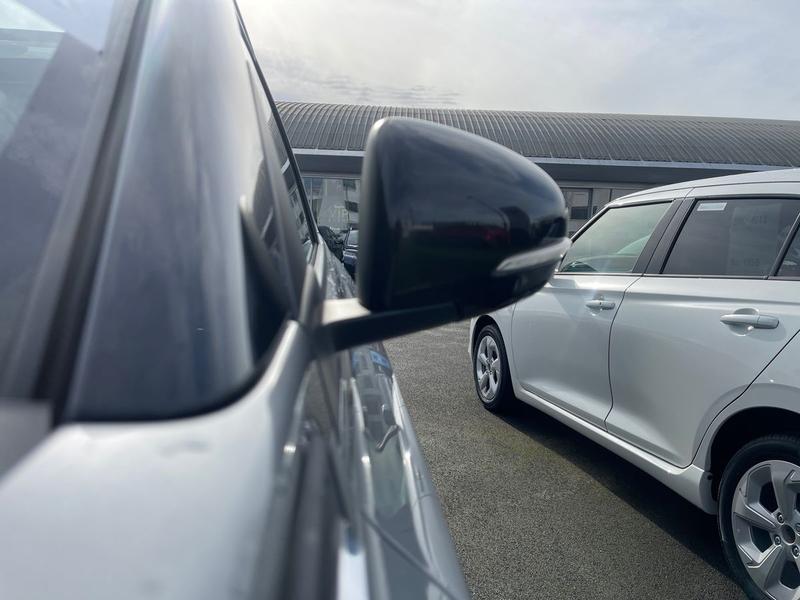 Used Suzuki Vitara 2022 for sale - 77770640: Photo 40