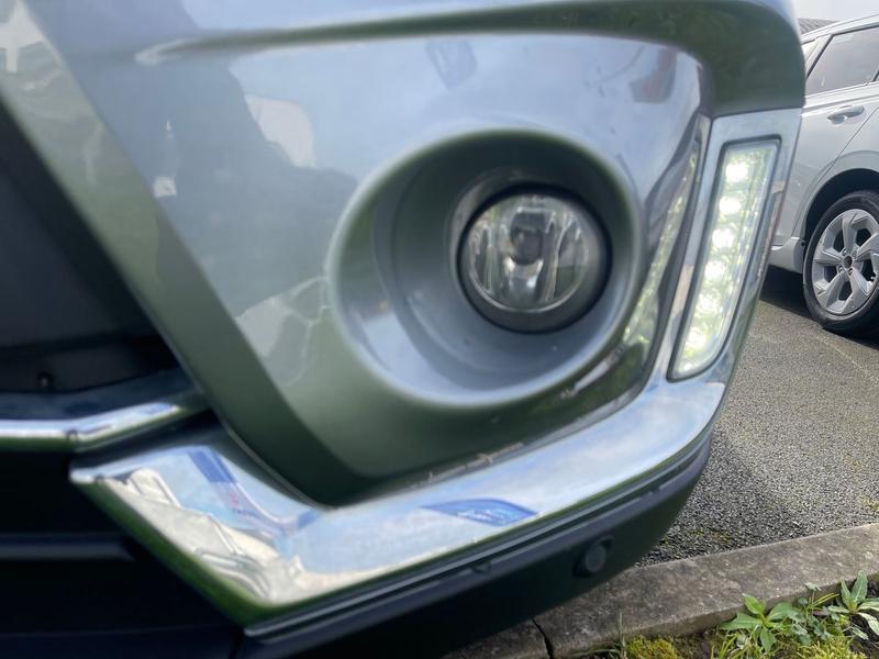 Used Suzuki Vitara 2022 for sale - 77770640: Photo 41