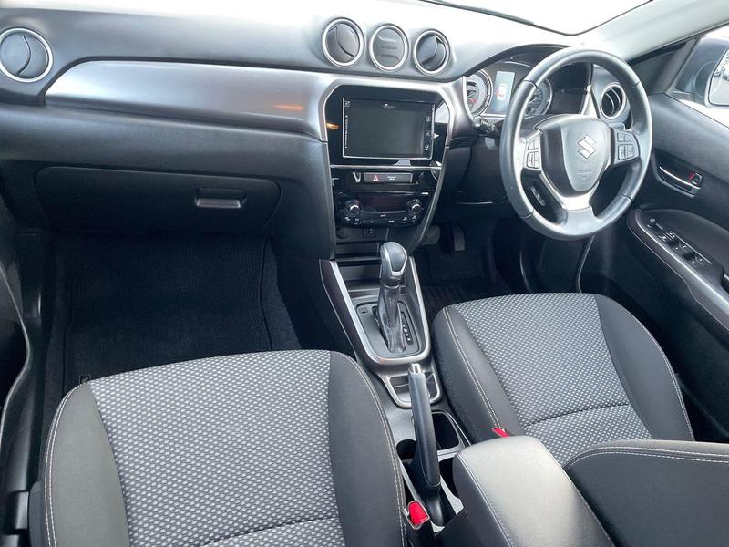 Used Suzuki Vitara 2022 for sale - 77770617: Photo 14