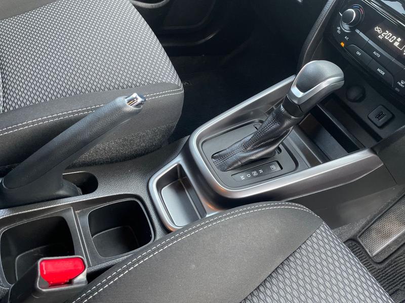 Used Suzuki Vitara 2022 for sale - 77770617: Photo 15