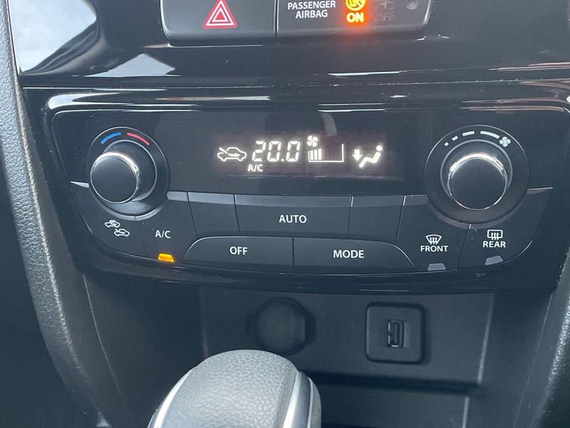 Used Suzuki Vitara 2022 for sale - 77770617: Photo 16