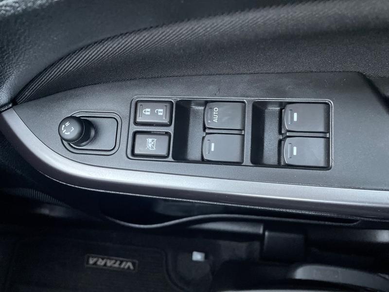 Used Suzuki Vitara 2022 for sale - 77770617: Photo 17