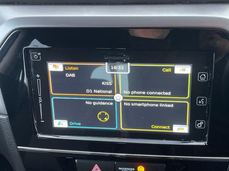 Used Suzuki Vitara 2022 for sale - 77770617: Photo 18