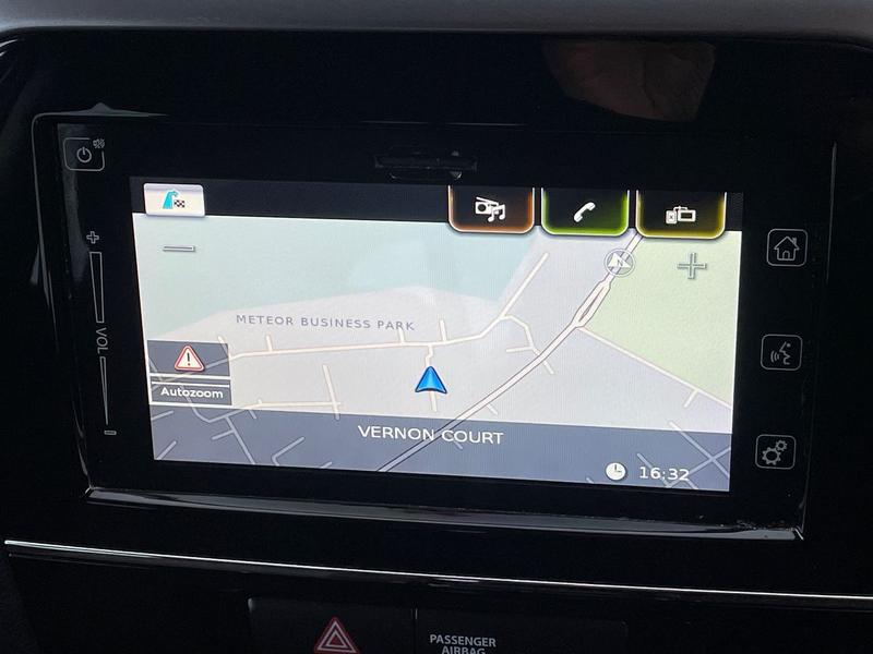 Used Suzuki Vitara 2022 for sale - 77770617: Photo 19