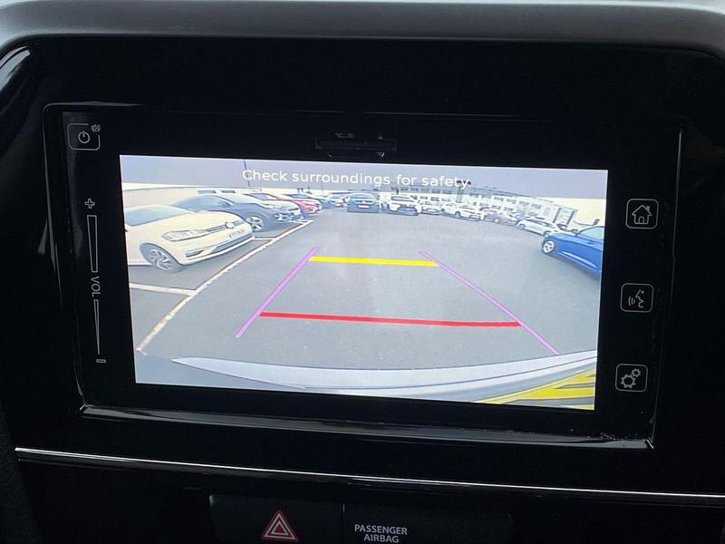 Used Suzuki Vitara 2022 for sale - 77770617: Photo 20