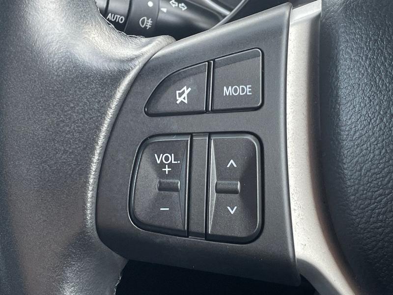 Used Suzuki Vitara 2022 for sale - 77770617: Photo 22