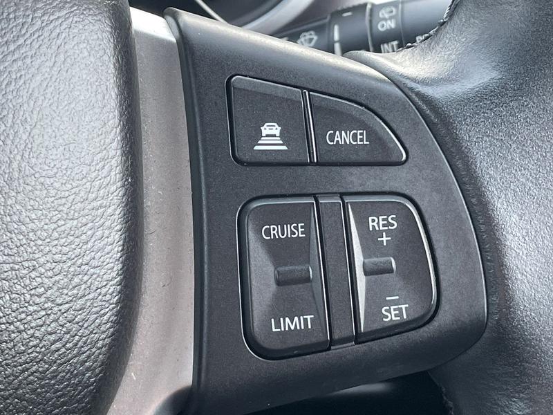 Used Suzuki Vitara 2022 for sale - 77770617: Photo 23