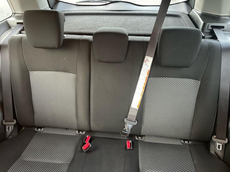 Used Suzuki Vitara 2022 for sale - 77770617: Photo 24