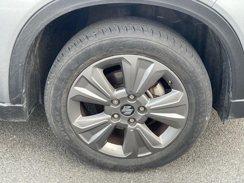 Used Suzuki Vitara 2022 for sale - 77770617: Photo 26