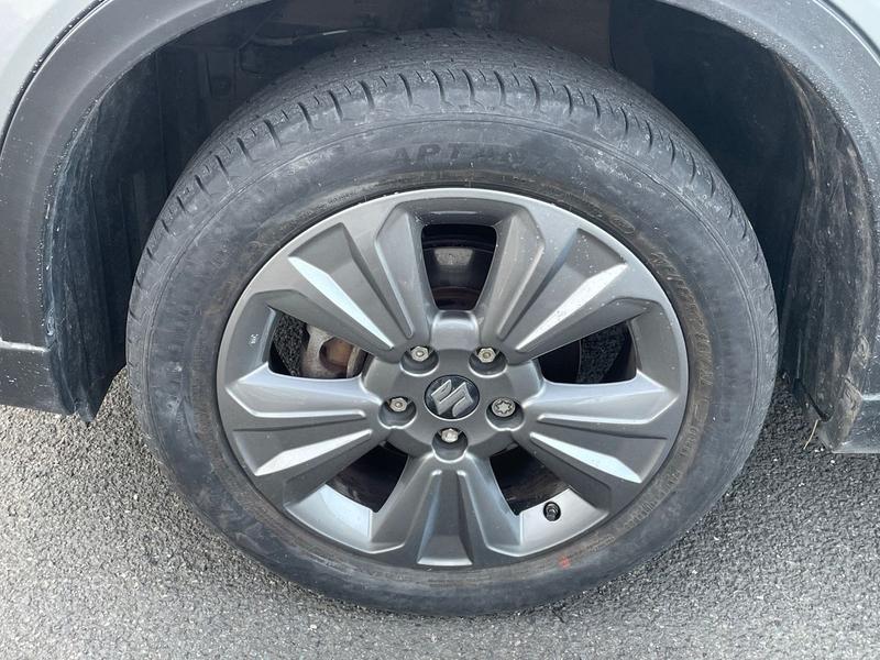 Used Suzuki Vitara 2022 for sale - 77770617: Photo 27