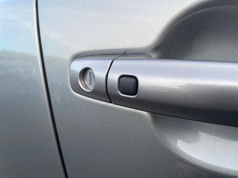 Used Suzuki Vitara 2022 for sale - 77770617: Photo 29