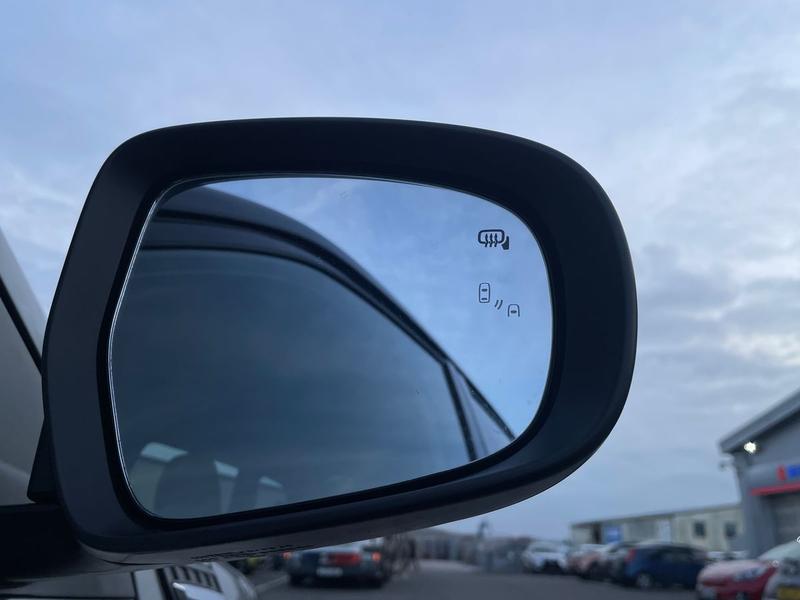 Used Suzuki Vitara 2022 for sale - 77770617: Photo 30