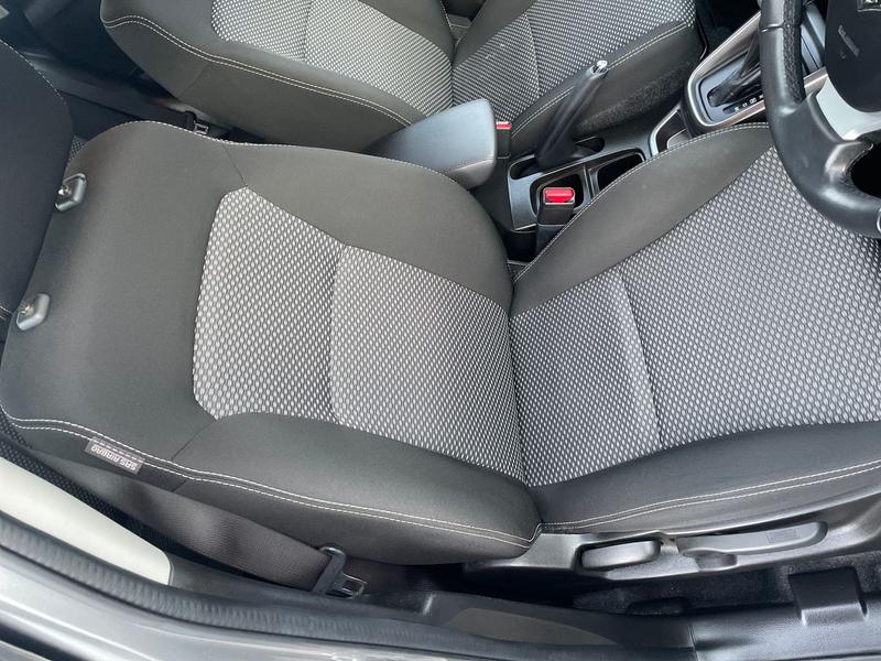 Used Suzuki Vitara 2022 for sale - 77770617: Photo 31