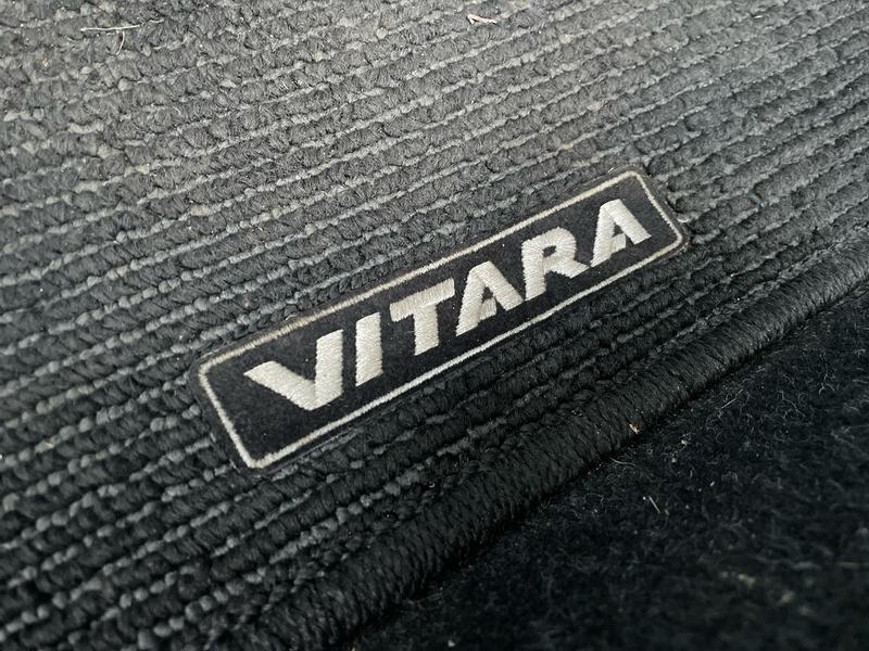 Used Suzuki Vitara 2022 for sale - 77770617: Photo 32