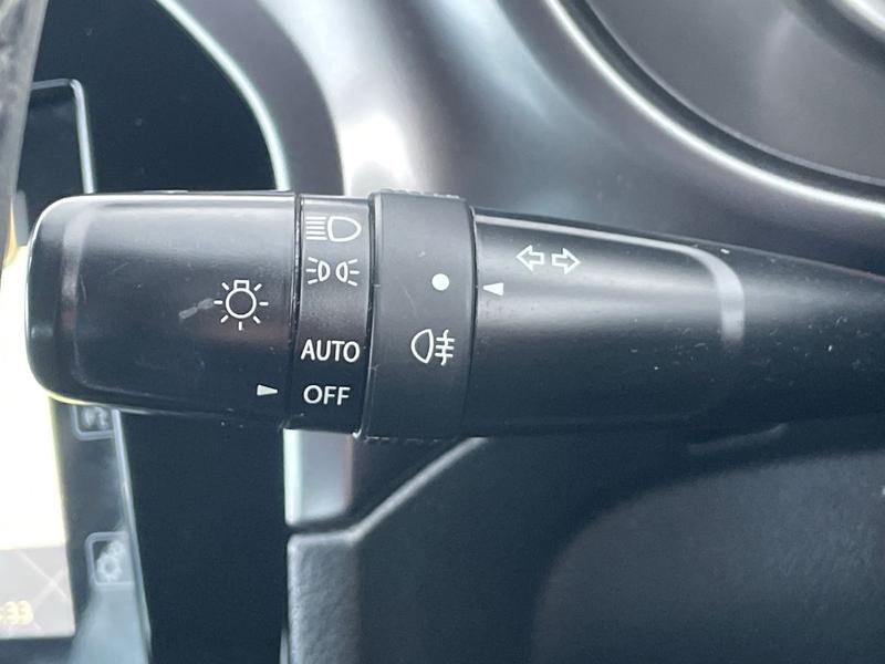 Used Suzuki Vitara 2022 for sale - 77770617: Photo 33