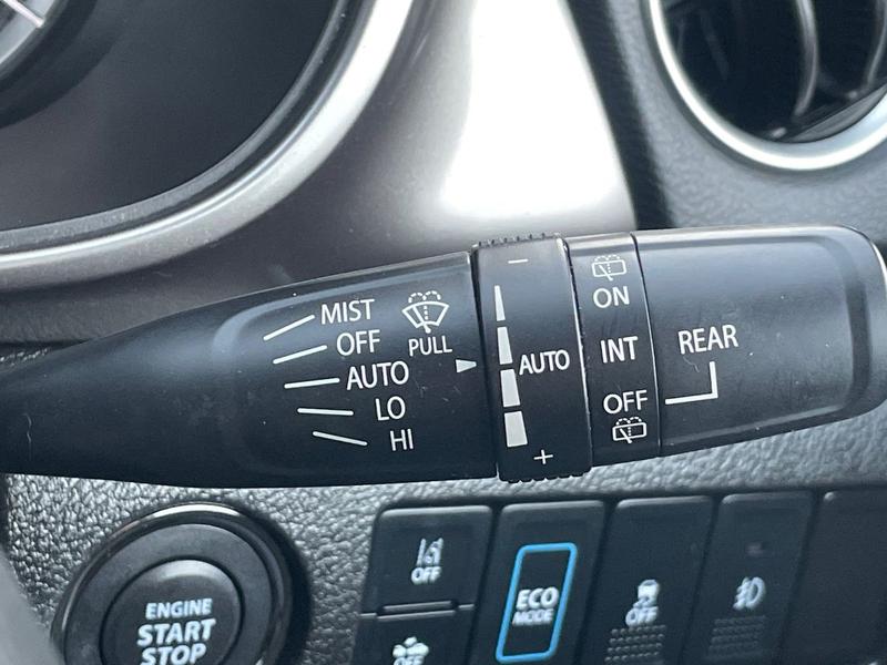 Used Suzuki Vitara 2022 for sale - 77770617: Photo 34