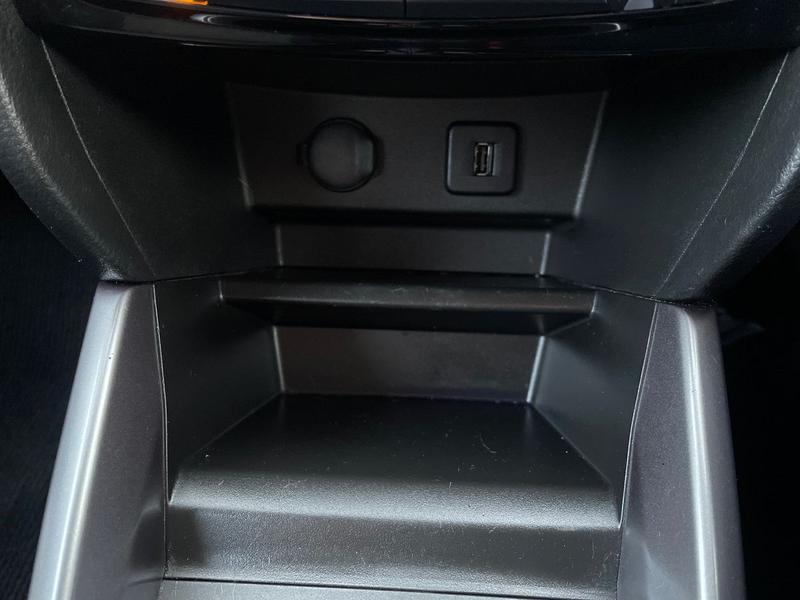 Used Suzuki Vitara 2022 for sale - 77770617: Photo 36