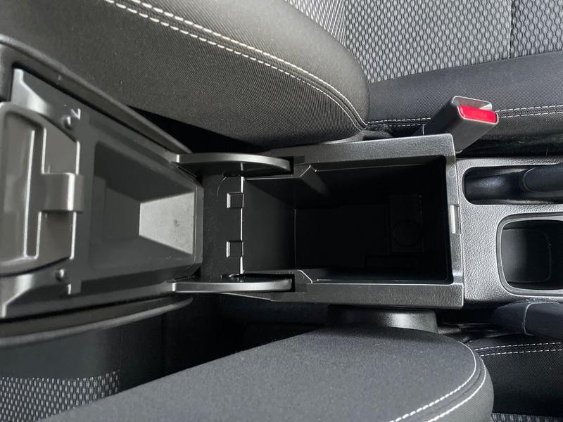 Used Suzuki Vitara 2022 for sale - 77770617: Photo 37