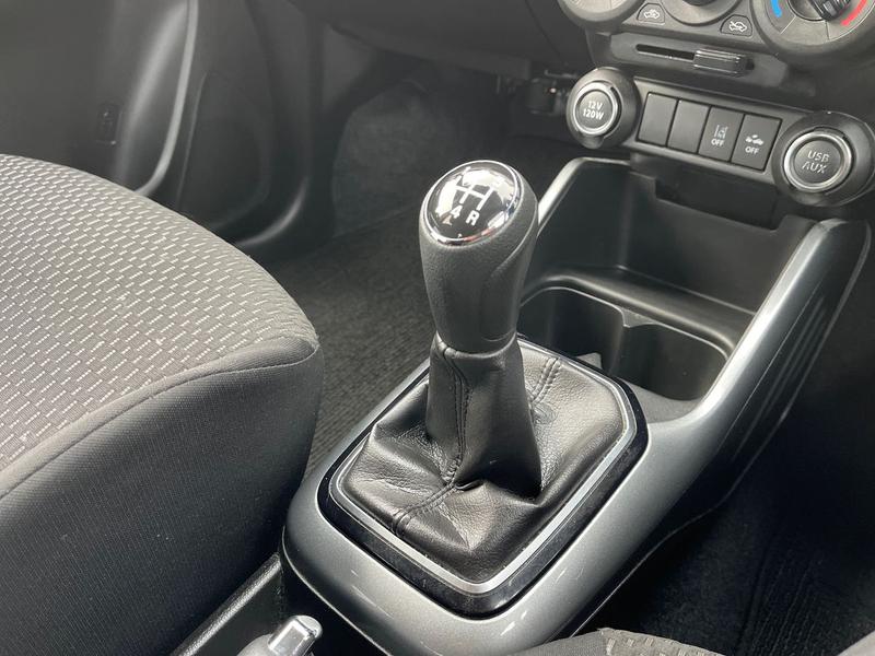 Used Suzuki Ignis 2024 for sale - 77770634: Photo 15