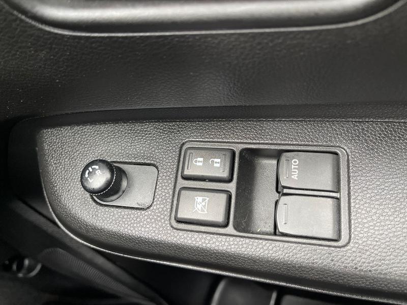 Used Suzuki Ignis 2024 for sale - 77770634: Photo 17