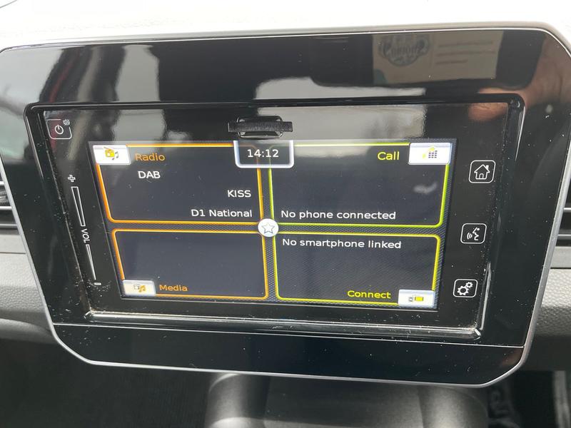 Used Suzuki Ignis 2024 for sale - 77770634: Photo 18