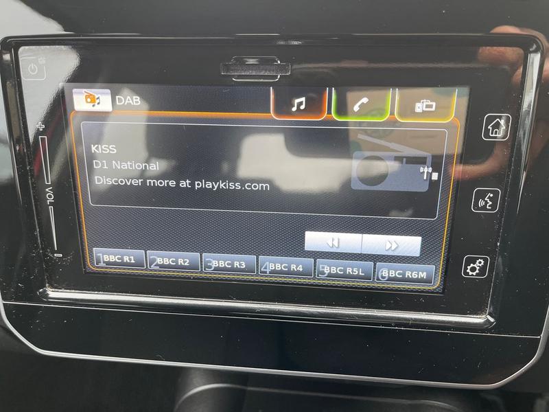 Used Suzuki Ignis 2024 for sale - 77770634: Photo 19