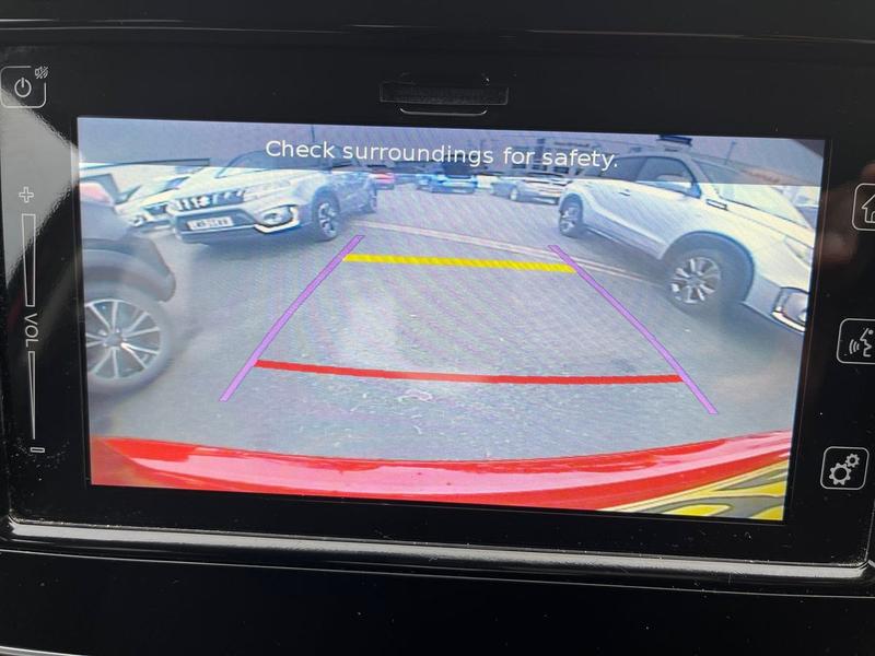 Used Suzuki Ignis 2024 for sale - 77770634: Photo 20