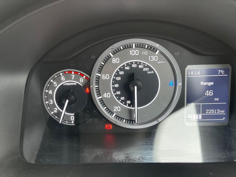 Used Suzuki Ignis 2024 for sale - 77770634: Photo 21