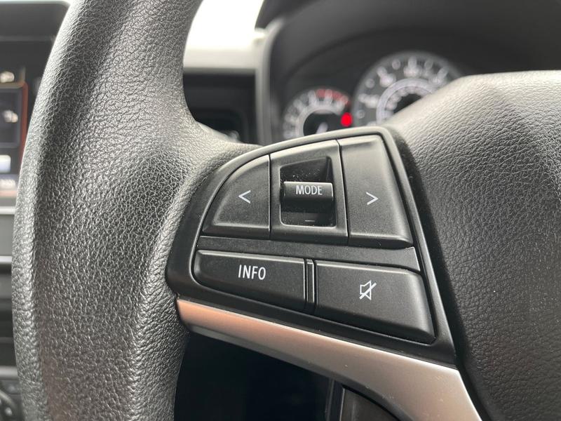 Used Suzuki Ignis 2024 for sale - 77770634: Photo 22