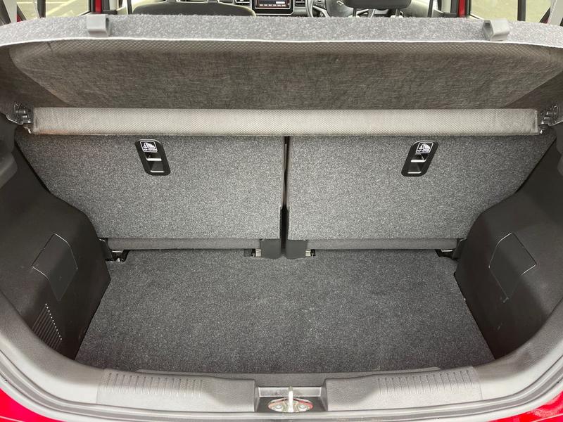 Used Suzuki Ignis 2024 for sale - 77770634: Photo 25