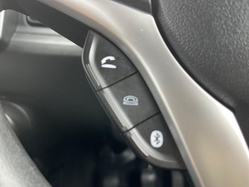 Used Suzuki Ignis 2024 for sale - 77770634: Photo 29