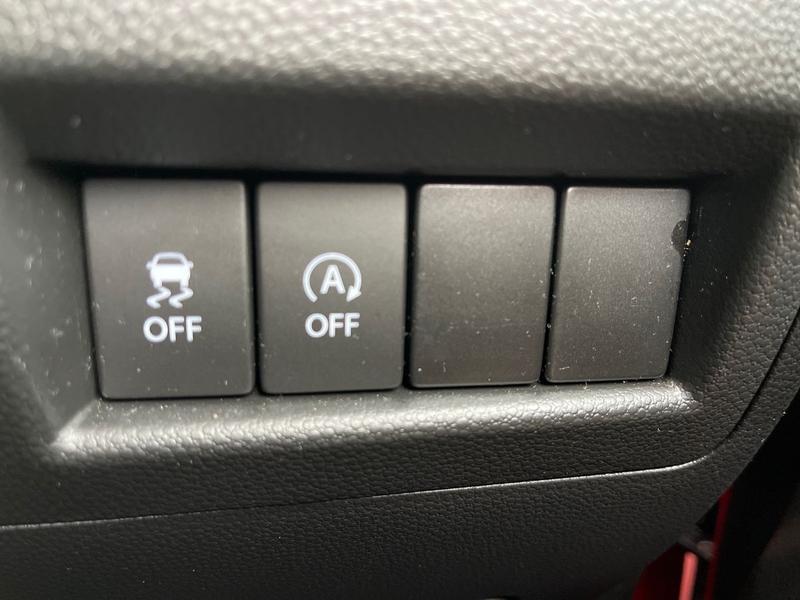 Used Suzuki Ignis 2024 for sale - 77770634: Photo 30