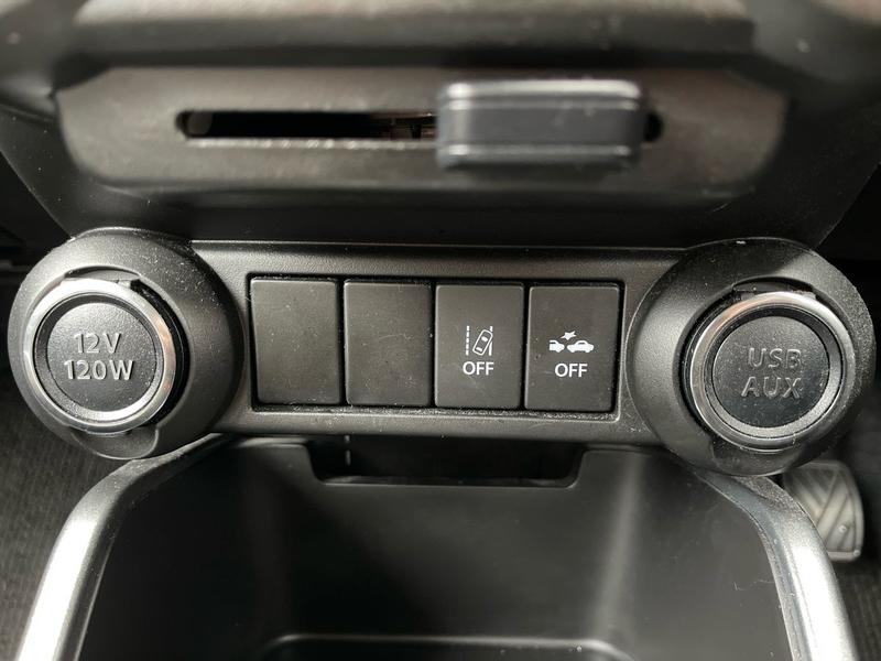 Used Suzuki Ignis 2024 for sale - 77770634: Photo 31