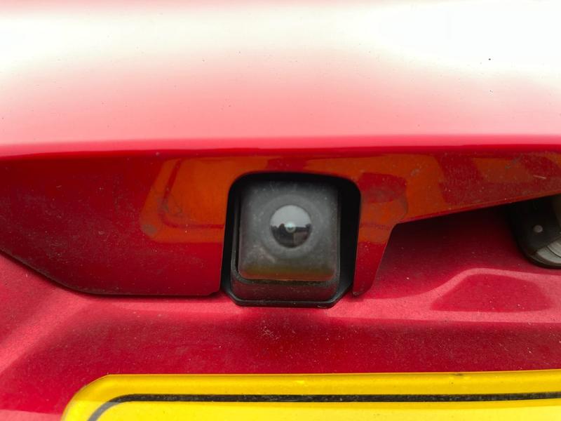 Used Suzuki Ignis 2024 for sale - 77770634: Photo 33