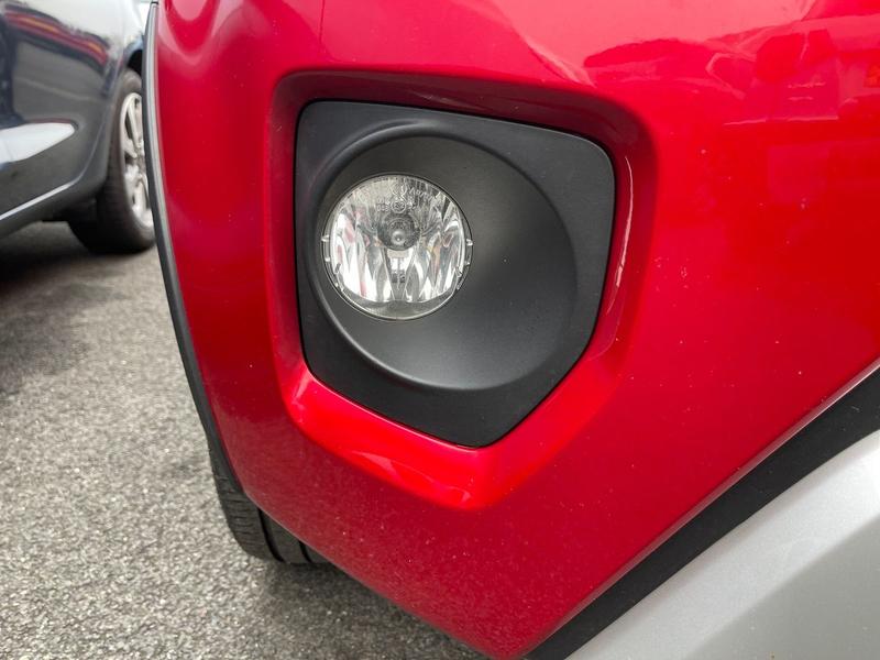 Used Suzuki Ignis 2024 for sale - 77770634: Photo 36