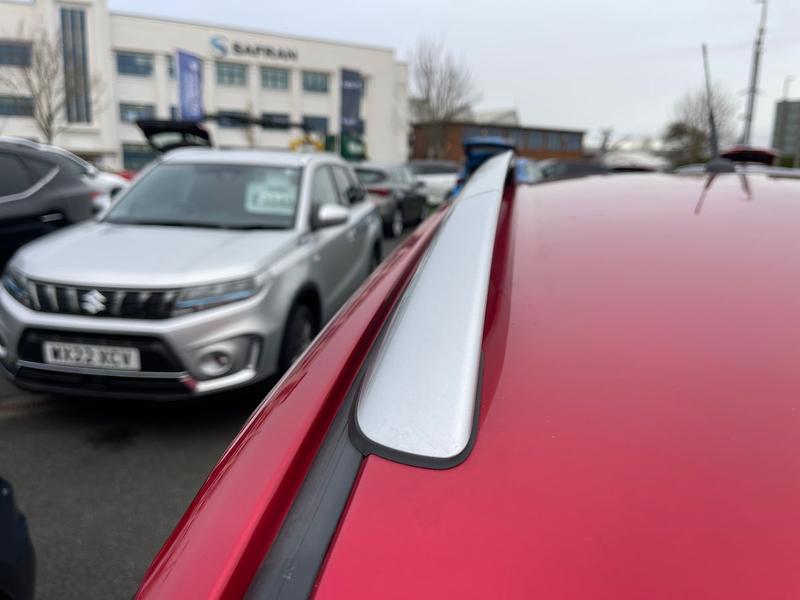 Used Suzuki Ignis 2024 for sale - 77770634: Photo 37