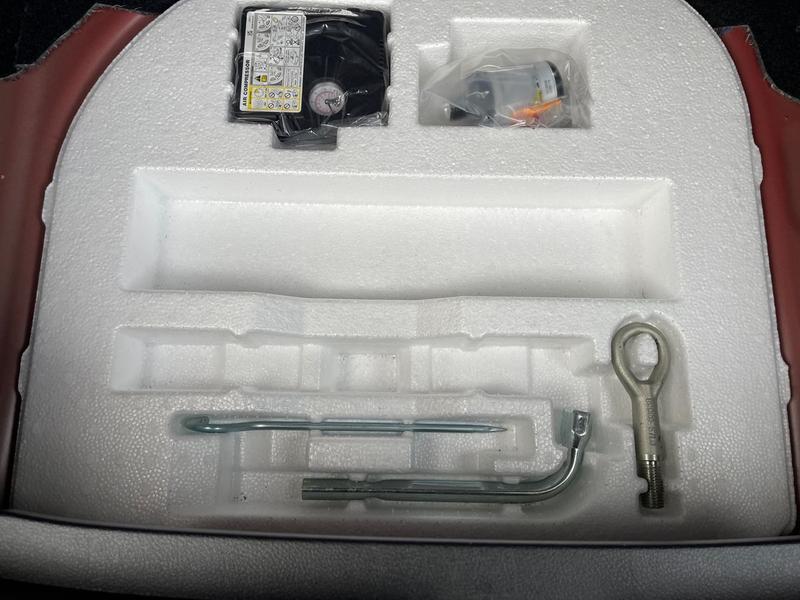 Used Suzuki Ignis 2024 for sale - 77770634: Photo 40