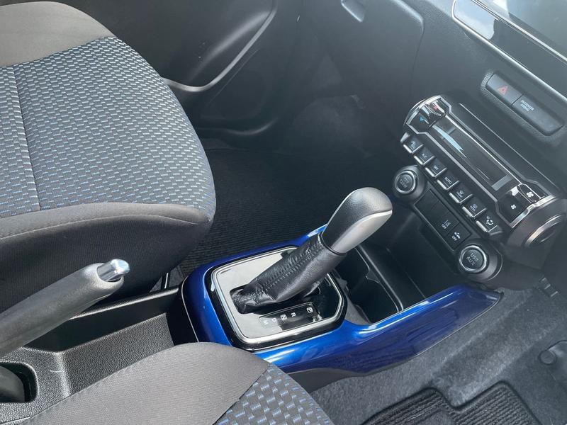 Used Suzuki Ignis 2023 for sale - 77770532: Photo 15